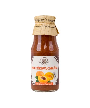 Obrázek