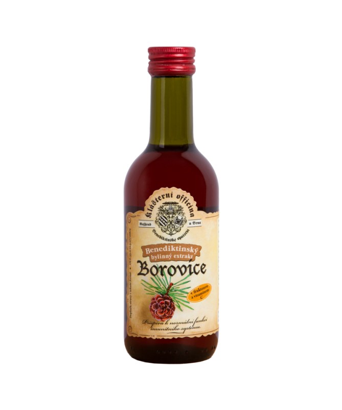 Obrázek (1) Obrázek (1)