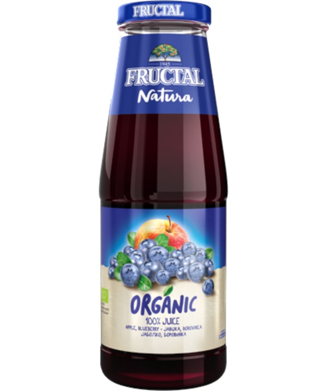 Obrázek (1) Obrázek (1)
