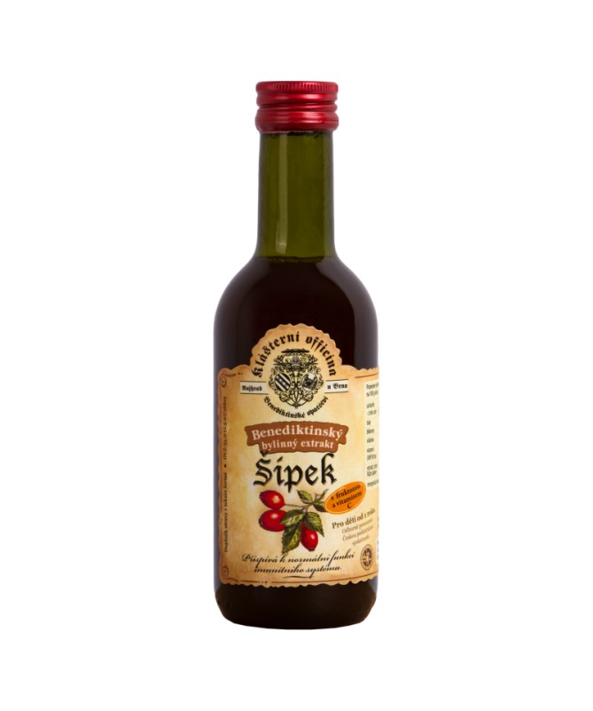 Obrázek Obrázek
