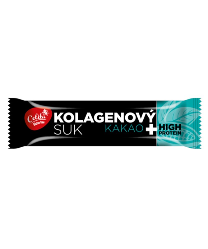 Obrázek Obrázek