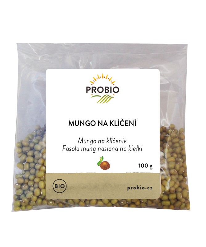 Obrázek Obrázek