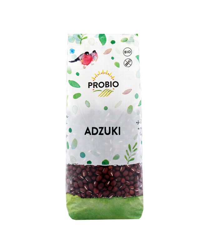 Obrázek Obrázek