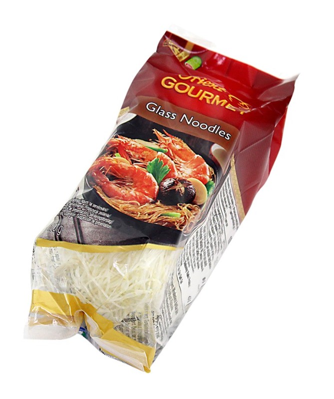 Obrázek Obrázek