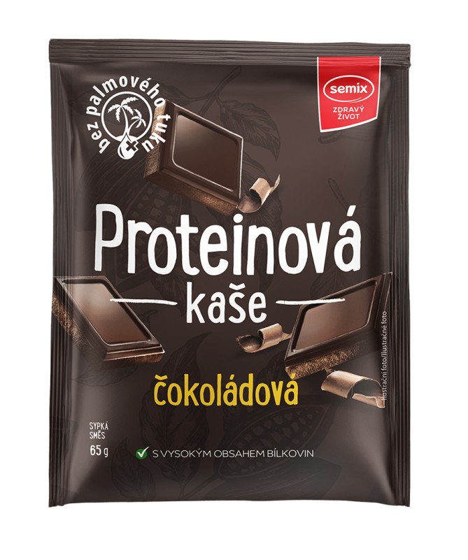 Obrázek Obrázek