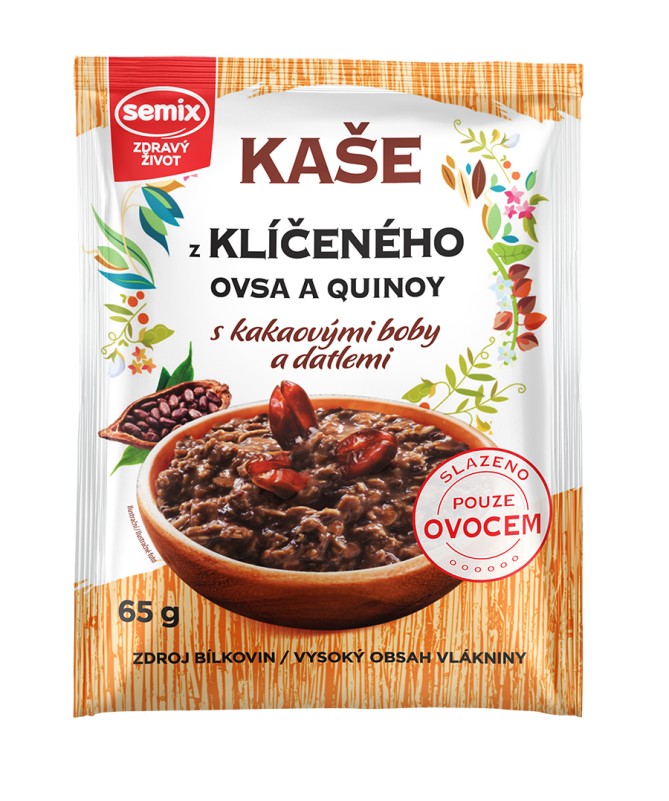 Obrázek Obrázek