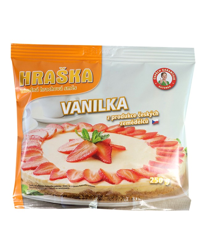 Obrázek Obrázek