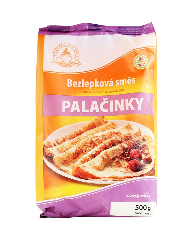 Obrázek Obrázek