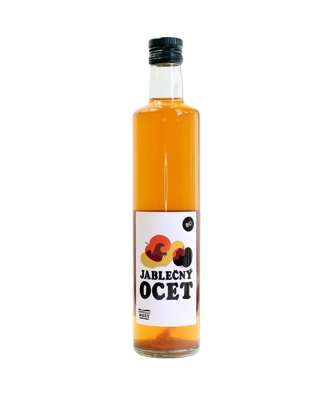 Obrázek Obrázek