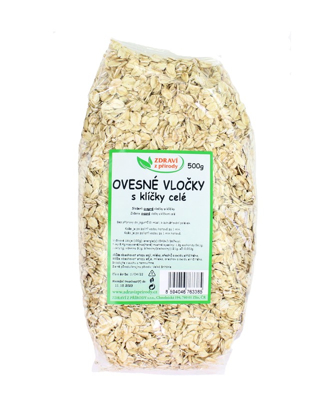 Obrázek Obrázek