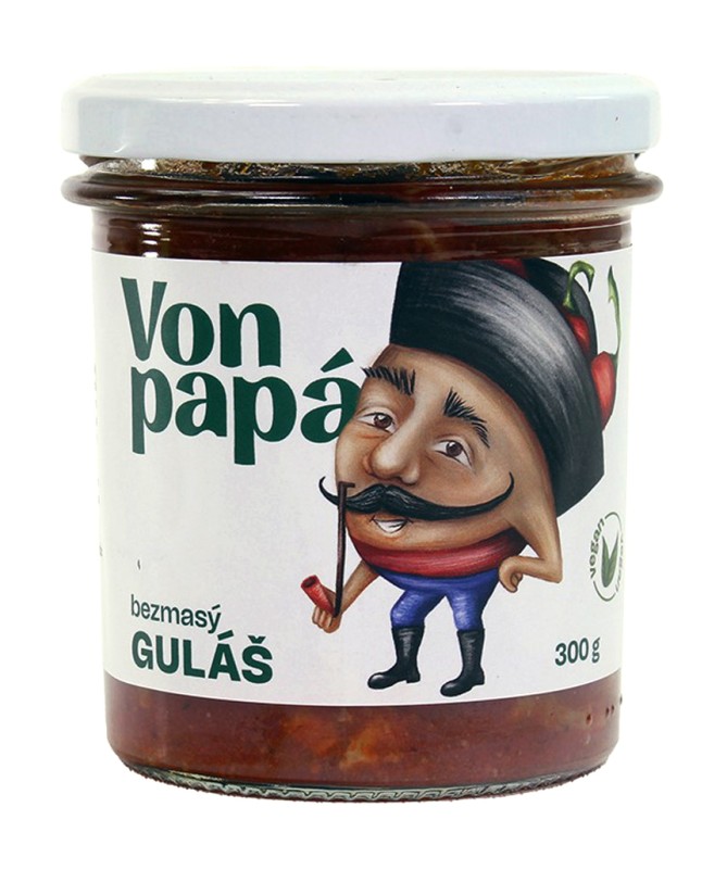 Obrázek Obrázek