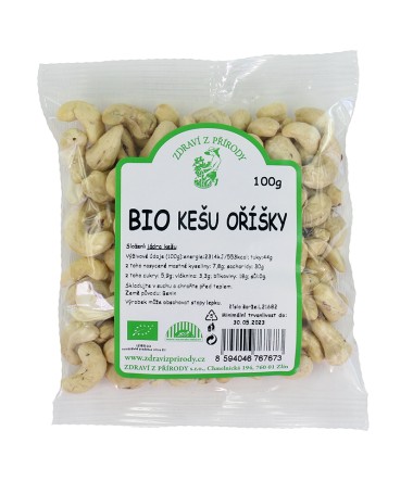 Obrázek