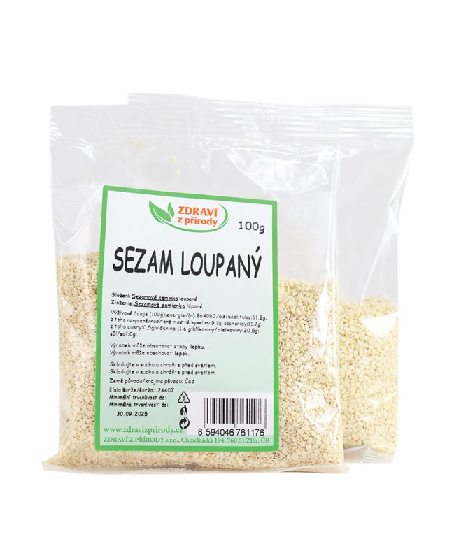 Obrázek Obrázek