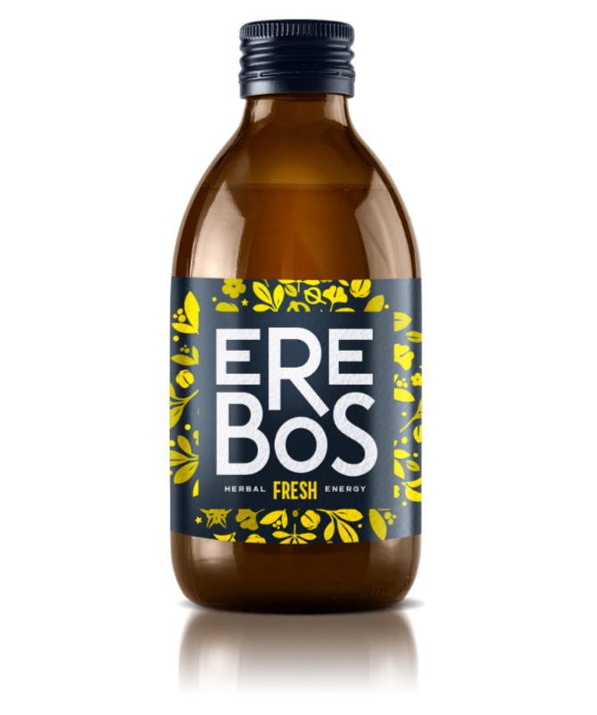 Obrázek Obrázek