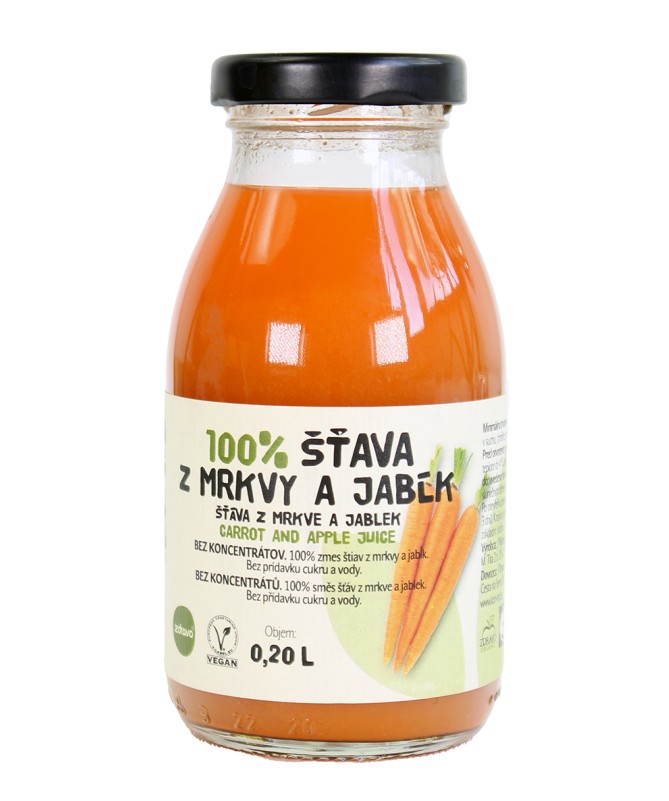 Obrázek Obrázek