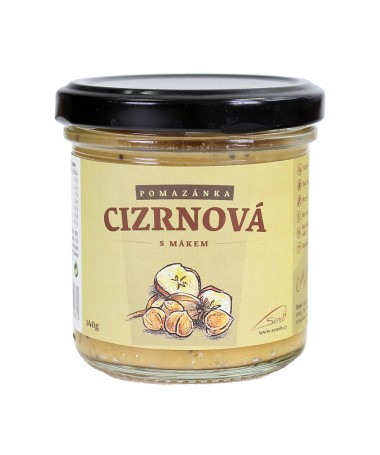 Obrázek