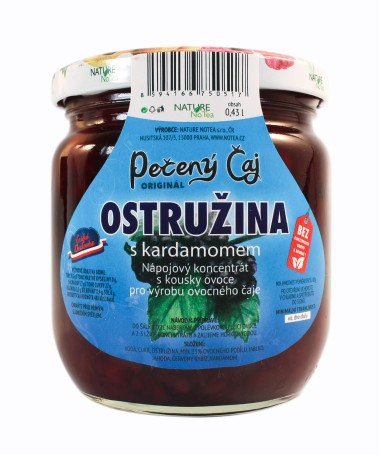 Obrázek