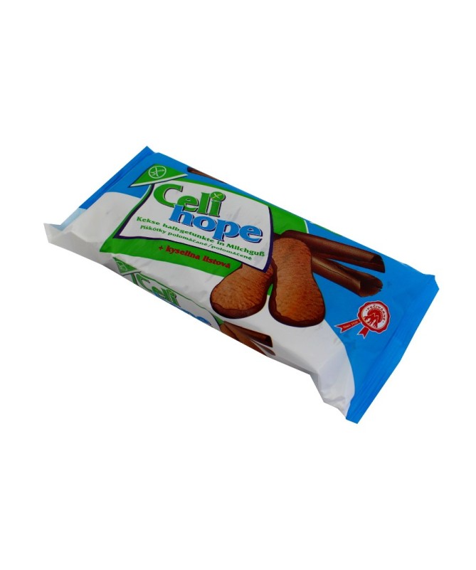 Obrázek (1) Obrázek (1)