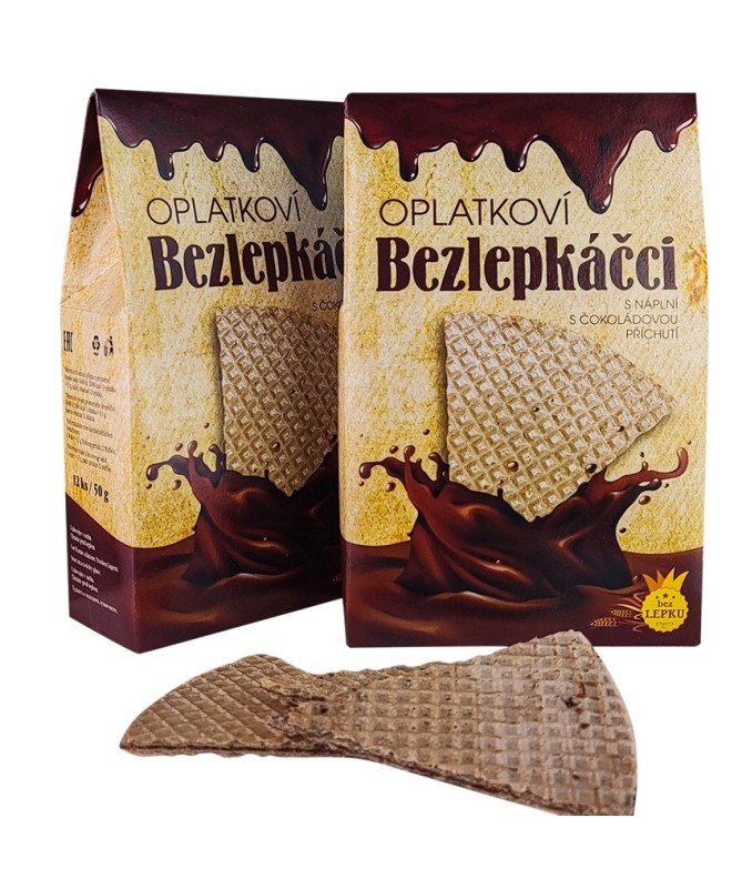 Obrázek Obrázek