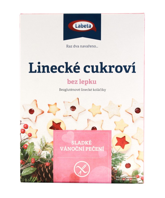 Obrázek Obrázek