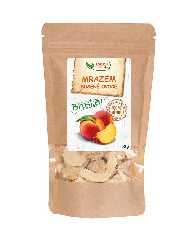 Obrázek Obrázek