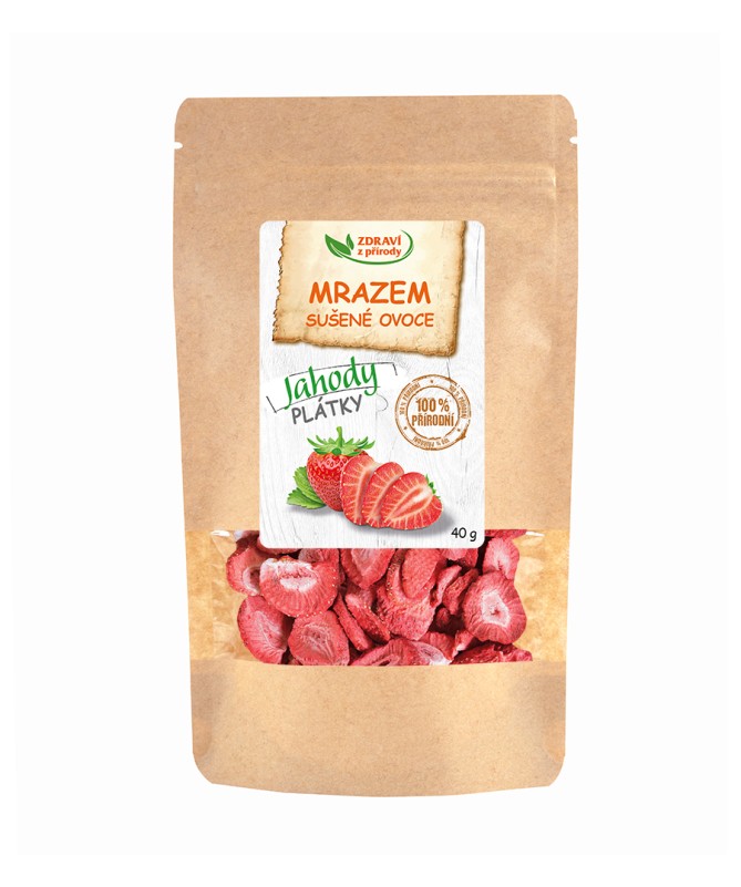 Obrázek Obrázek