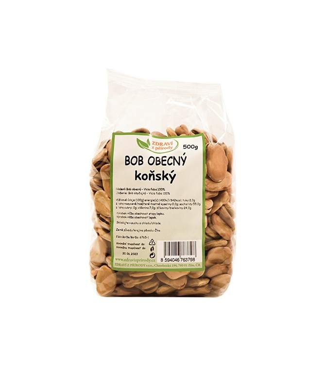 Obrázek Obrázek