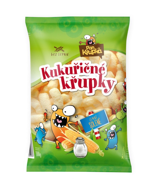 Obrázek Obrázek