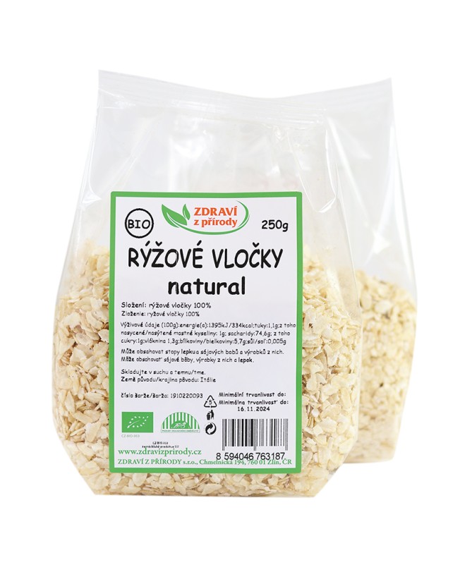 Obrázek Obrázek