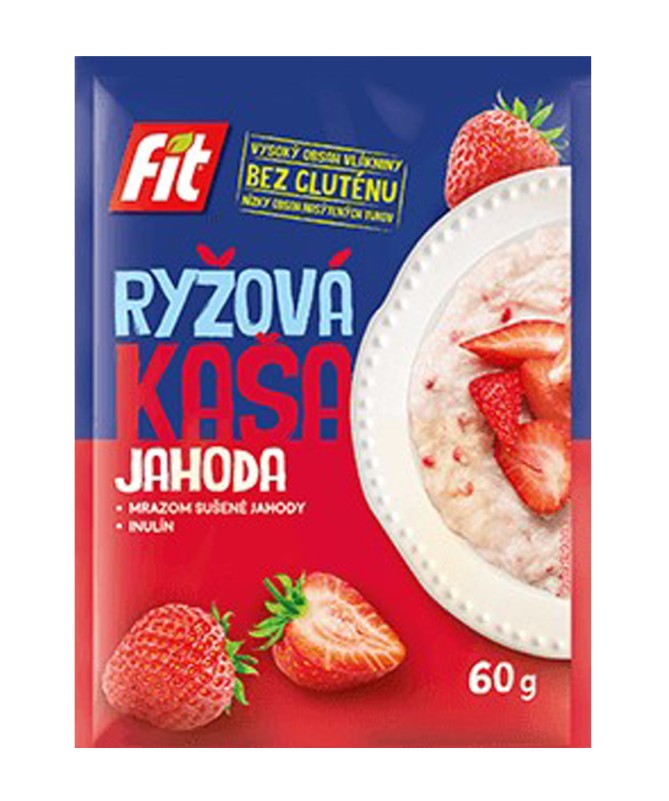 Obrázek Obrázek