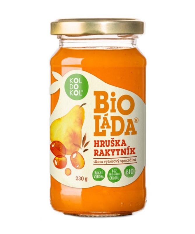 Obrázek Obrázek