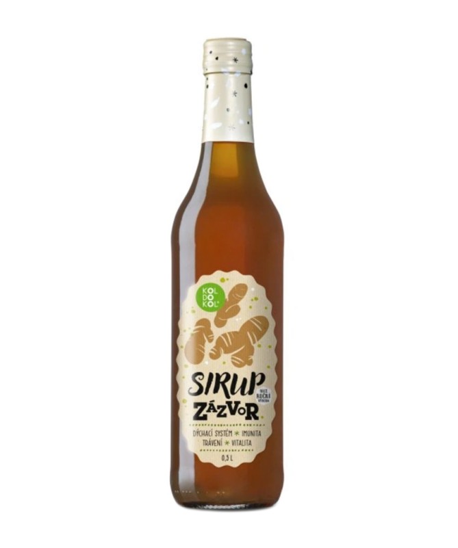 Obrázek Obrázek