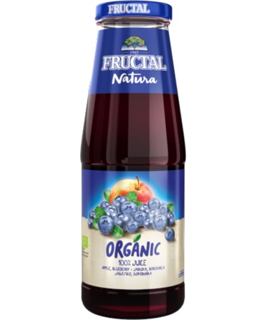 Obrázek