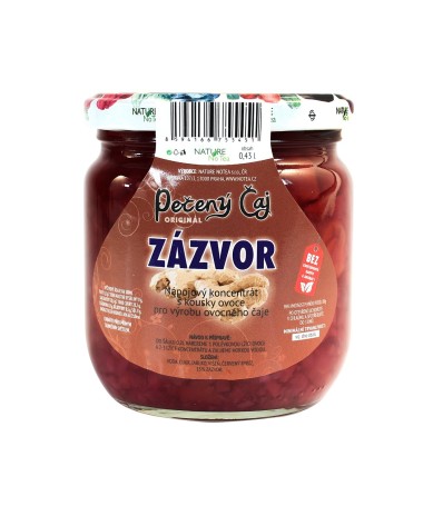 Obrázek
