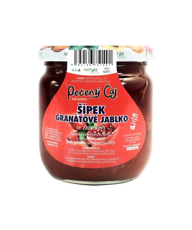 Obrázek