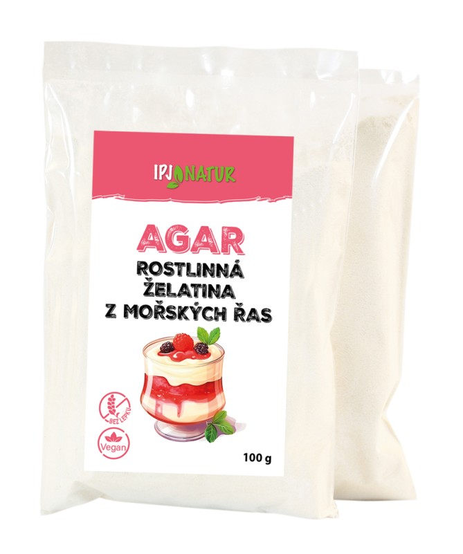 Obrázek Obrázek