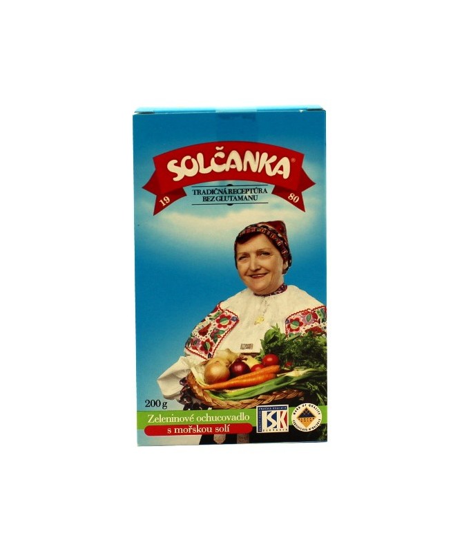 Obrázek Obrázek