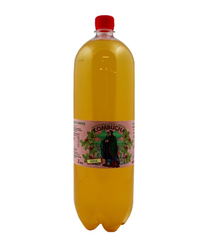 Obrázek Obrázek