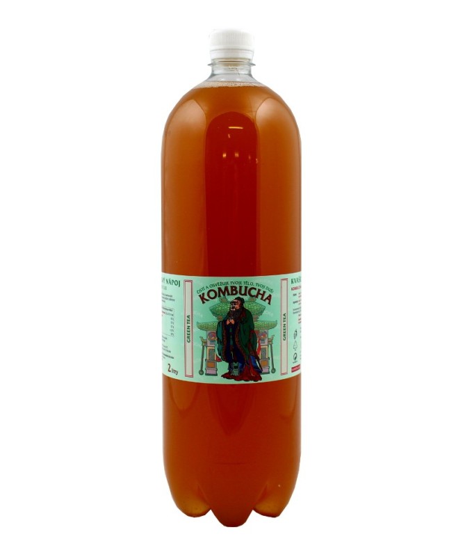 Obrázek Obrázek