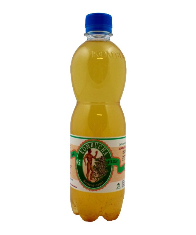 Obrázek Obrázek