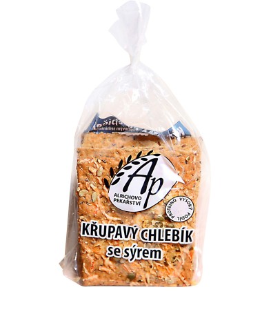 Obrázek