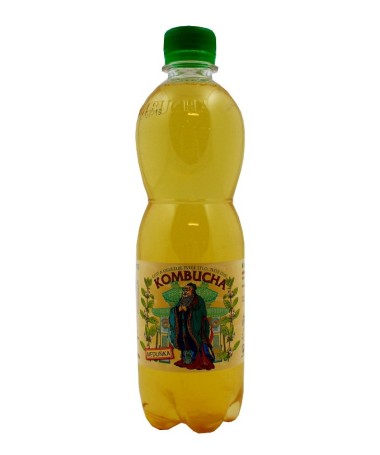 Obrázek