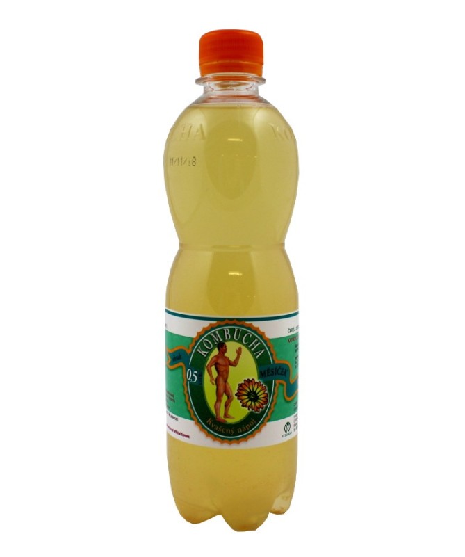 Obrázek Obrázek