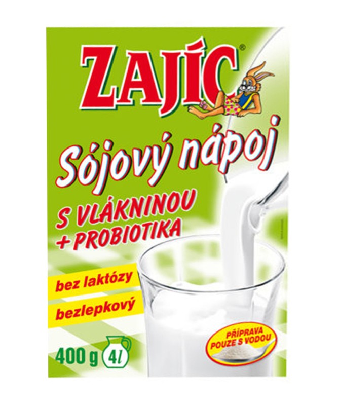 Obrázek Obrázek
