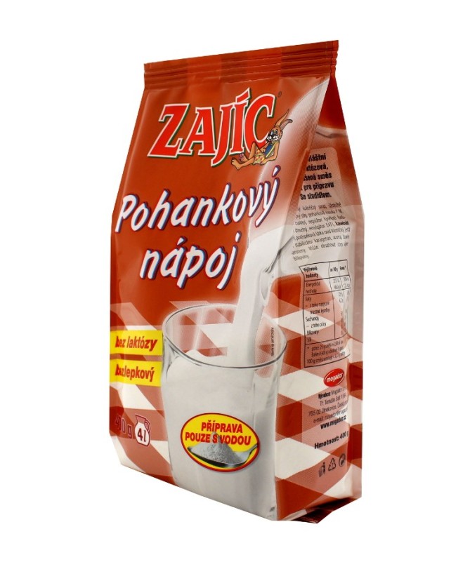 Obrázek (1) Obrázek (1)