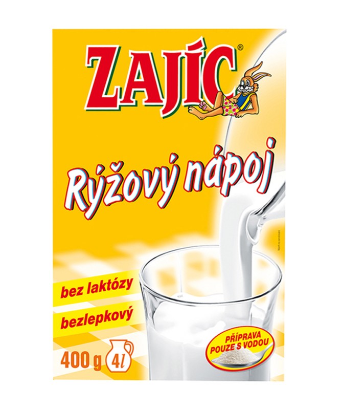 Obrázek Obrázek