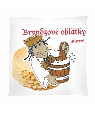 Obrázek