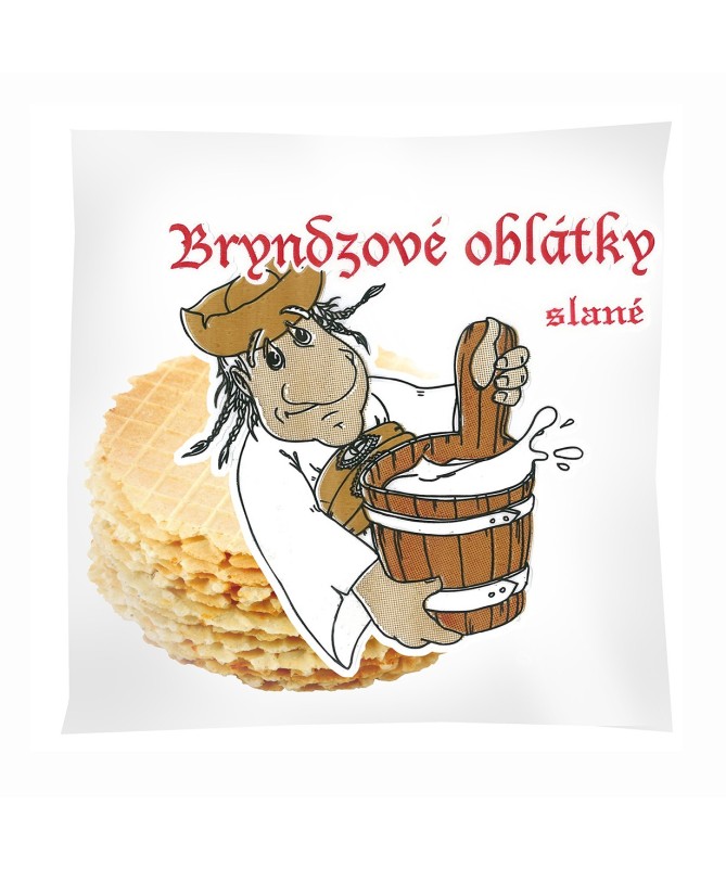 Obrázek Obrázek