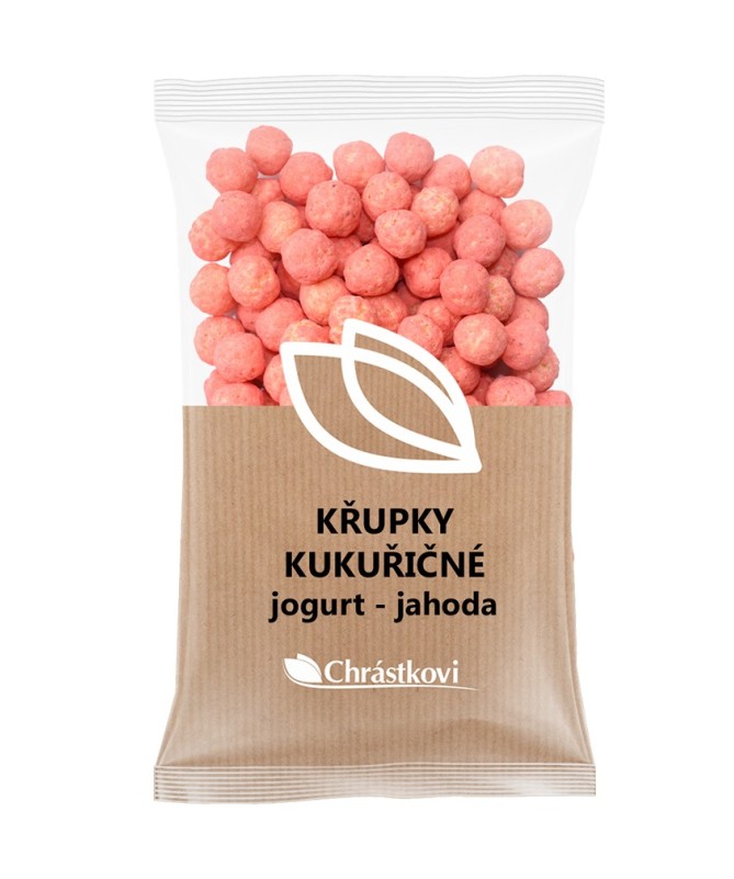 Obrázek Obrázek