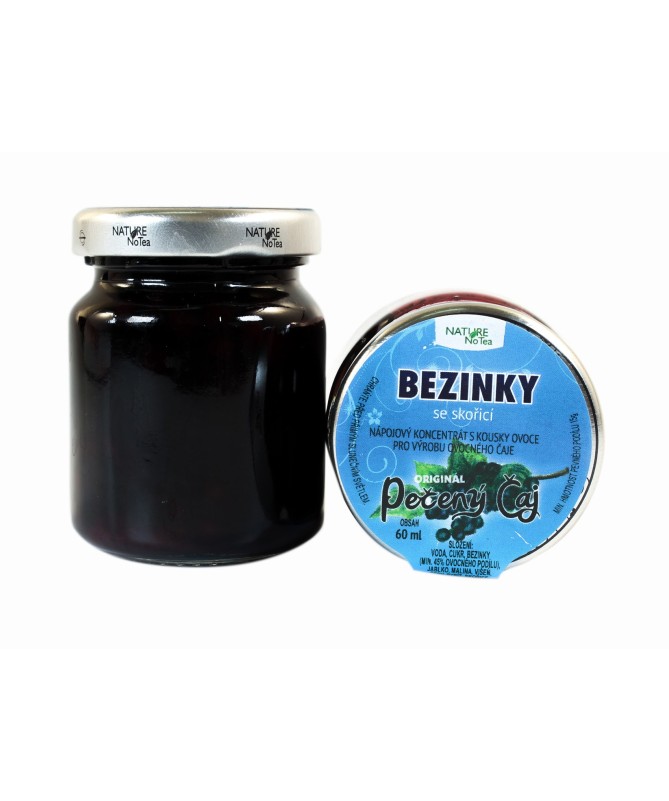 Obrázek Obrázek